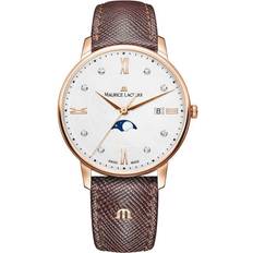 Maurice Lacroix Eliros Moonphase (EL1096-PVP01-150-1)