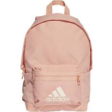 Adidas Bags Unisexe Sacs Pink One Size