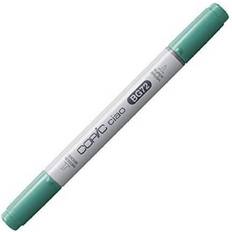 Ciao Marker BG72 Ice Ocean