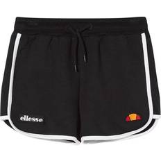 Ellesse Victena Shorts - Black (615132)