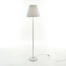 Artemide Stehleuchten & Bodenleuchten Artemide Melampo Bodenlampe 137.5cm