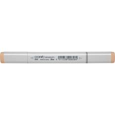 Copic Ciao Marker E95 Flesh Pink