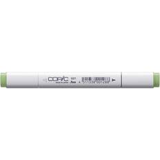 Copic Ciao Marker G21 Lime Green