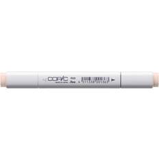 Copic Ciao Marker R00 Pinkish White