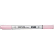 Copic Ciao Marker RV21 Light Pink