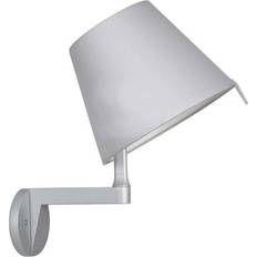 Artemide Melampo Vægarmatur