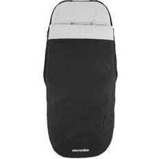Footmuff
