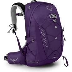 Osprey Tempest 9 WXS/S - Violac Purple