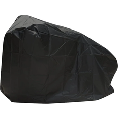 Polyester Sykkeltrekk INF Bicycle Cover