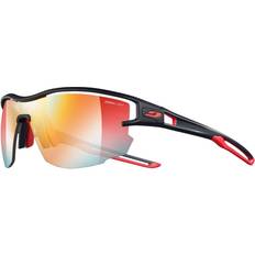 Julbo aero Julbo Aero J4833114