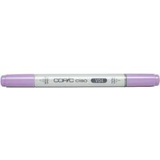 Copic Rotuladores Copic Ciao Marker V04 Lilac