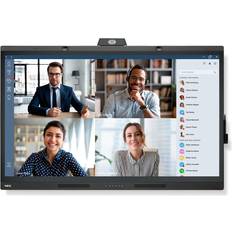 MultiSync WD551