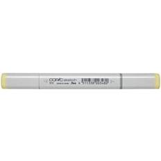 Copic Ciao Marker Y11 Pale Yellow