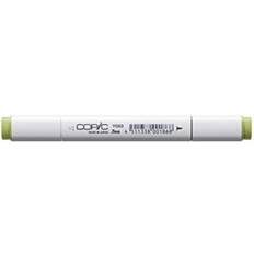 Copic Ciao Marker YG03 Yellow Green