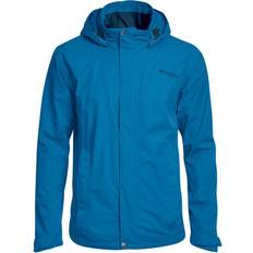 Imperial blue Maier Sports Metor Jacket - Imperial Blue