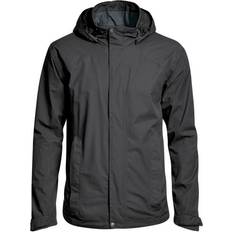 Maier Sports Metor Jacket - Black