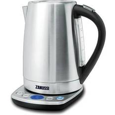 Digital kettle Zanussi ZEK-1295D