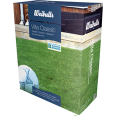 Weibulls Græsfrø Weibulls Grass Villa Classic Græsfrø