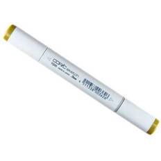 Ciao Marker YG95 Pale Olive