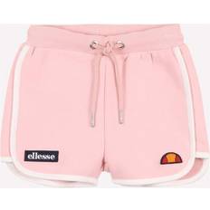 Ellesse Pantaloncini sportivi - Rosa