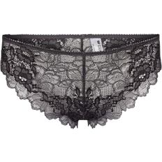 Wacoal Braguita Tanga De Mujer Lace Perfection