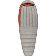 Sea to Summit Flame FmI Women's Long Slaapzak