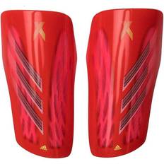 Adidas Shin Guards adidas X League Meteorite