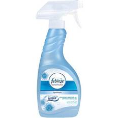 Fabric Spray Spring Awakening 0.132gal