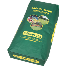 Skånefrö Skånefrö AB Grass Seed Siesta 20kg