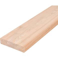 Trallvirke & Reglar Kärnsund Wood Link FSCMX452281205100 28x120mm