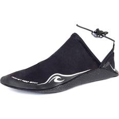 1mm Pocket Reef Boots