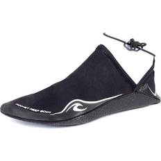 Scarpe da acqua Rip Curl 1mm Pocket Reef Boots