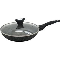 Klausberg - 26cm
