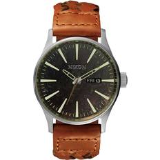 Nixon Sentry Leather (A105-1959)