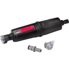 MSR Thru-Link Inline Water Filter