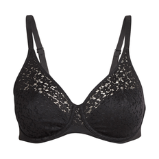 Femilet Sous-vêtements Femilet Norah Comfort Underwire Bra - Taille