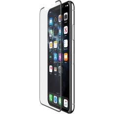 Belkin iphone 11 pro Belkin InvisiGlass Ultra Flat Screen Protector for iPhone XS Max/11 Pro Max