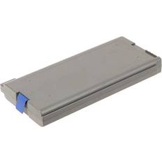 CoreParts MBXPA-BA0006 Compatible