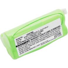CoreParts MBXPOS-BA0285 Compatible