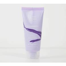 Beauty Works Anti Yellow Shampoo 100ml