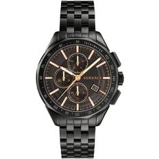 Versace Glaze (VEBJ00618)