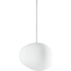 Foscarini gregg Foscarini Gregg Piccola Pendant Lamp ∅ 13cm