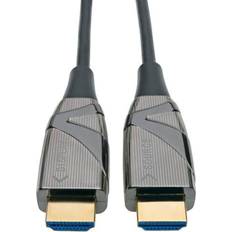 Kablar Tripp Lite Active High Speed (4K) HDMI-HDMI 5m