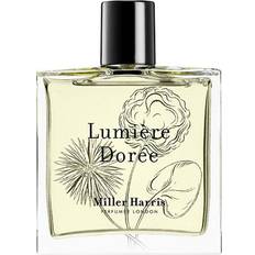 Miller Harris Lumiere Doree EdP 100ml