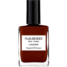 Nailberry L'Oxygene Oxygenated Grateful 15ml