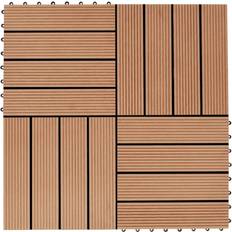 vidaXL 45024 Outdoor Flooring