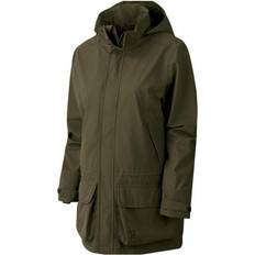 Härkila Orton Packable Hunting Jacket W