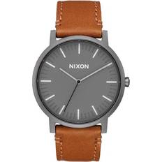 Nixon Porter Leather (A1058-2494-00)