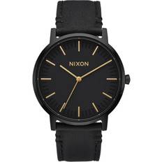 Nixon Porter Leather (A1058-1031-00)