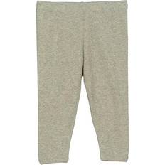 Baby Leggings - Sage